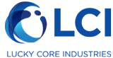 Lucky Core Industries Limited