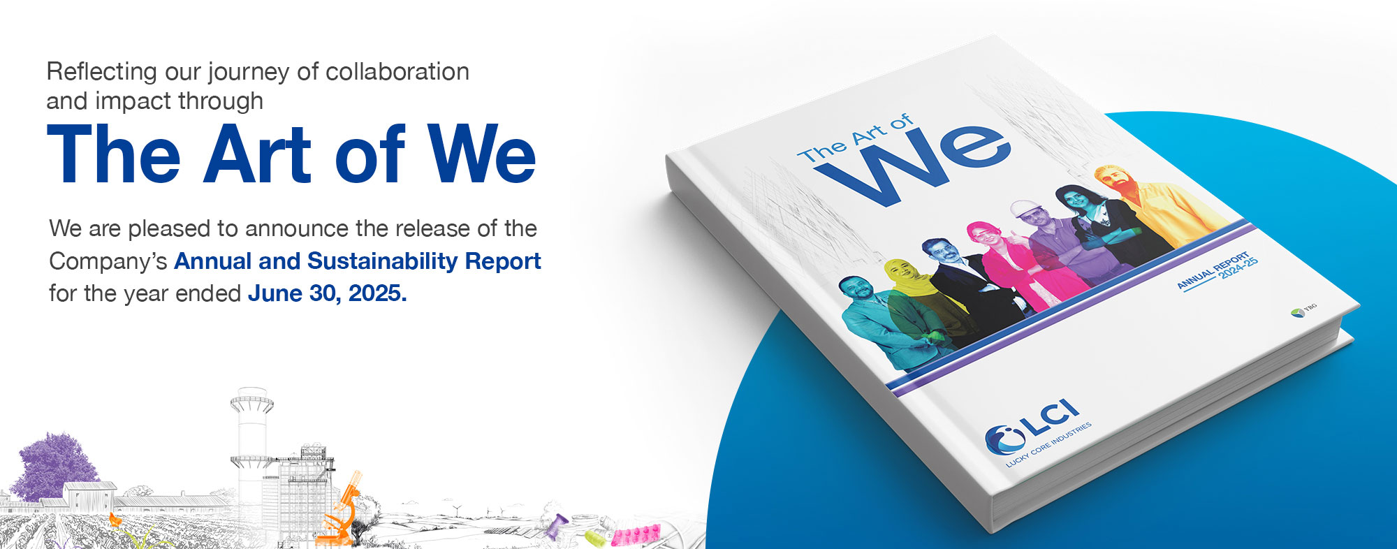 AR-Release---Website-Banner