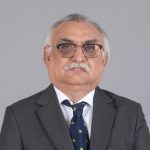 BOD_Shabbar Zaidi
