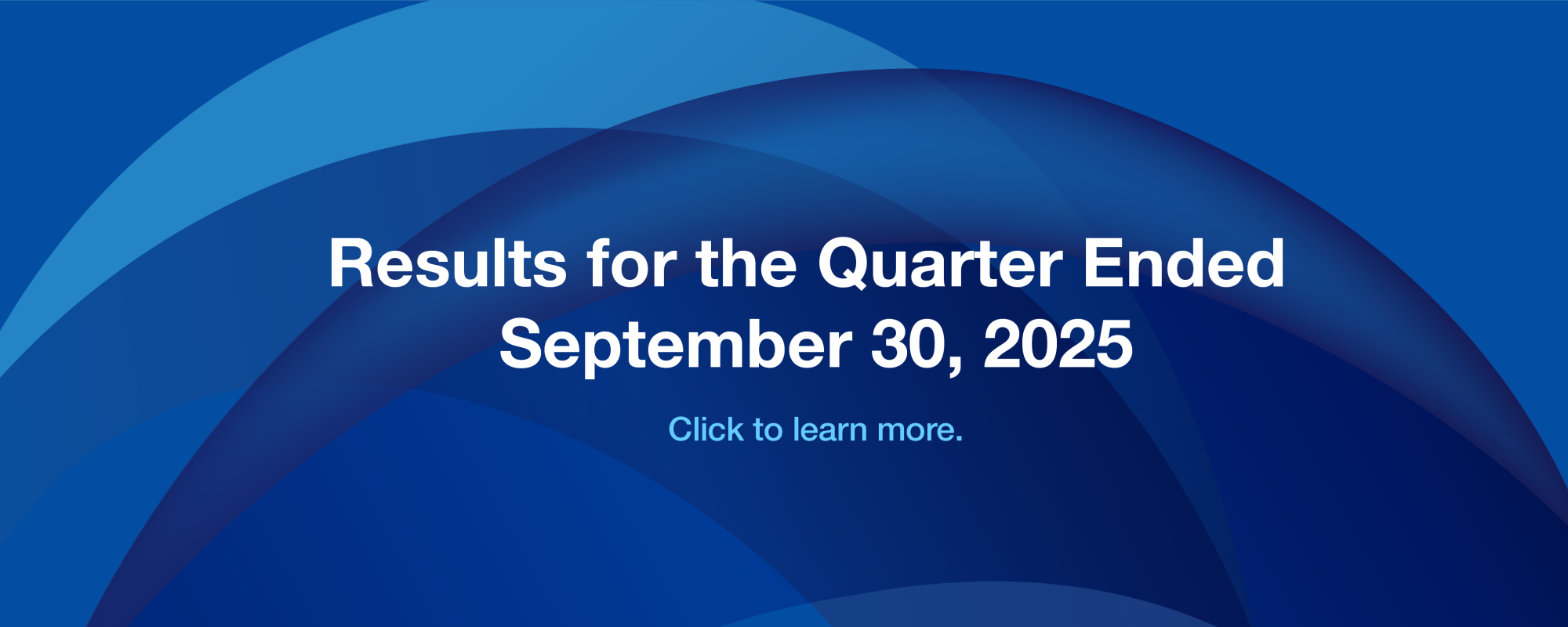 LCI - Results Announcement 2025 - Web Banner (VF)